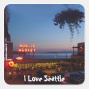 Zoek naar pikken stickers Waslaars