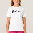 Zoek naar meisjes tshirts Voor kinderen