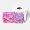 Zoek naar blauw en roze lint Floreel