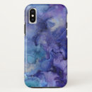 Zoek naar iphone x hoesjes Blauw