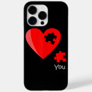 Zoek naar puzzle iphone hoesjes Stuk