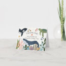 Zoek naar life kaarten Voor kinderen