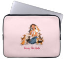 Zoek naar gekke laptop sleeves Schattig