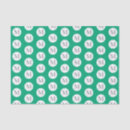 Zoek naar polka tissue papier Patroon