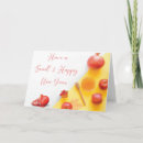 Zoek naar sukkot kaarten Rosh hashanah