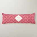 Zoek naar luxury kussens Vintage