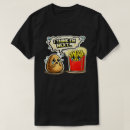 Zoek naar cartoon aardappel tshirts Voor iedereen