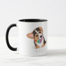 Zoek naar corgi mokken Dog dad