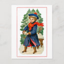 Zoek naar sneeuwbal briefkaarten Kerst
