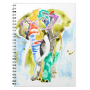 Zoek naar olifant notitieboeken Zoo