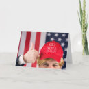 Zoek naar word goed humor kaarten Snel