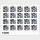 Zoek naar jarig stickers Ieder kind