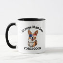 Zoek naar corgi hond mokken Elk persoon