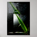 Zoek naar william blake william blake posters Poëzie