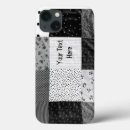 Zoek naar leuke ipad hoesjes Elk persoon