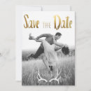 Zoek naar glamour save the dates Voor iedereen