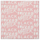 Zoek naar gouden stoffen Voor kinderen