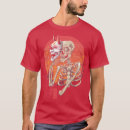 Zoek naar yokai kleding Retro