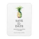 Zoek naar destination save the dates Koppel