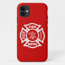 Zoek naar iphone 11 hoesjes Voor hem