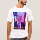 Zoek naar president donald j trump tshirts Maga