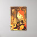 Zoek naar het afrikaanse schilderen kunst Olie