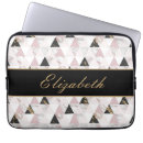 Zoek naar kerst laptop sleeves Geometrisch