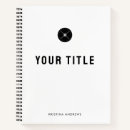 Zoek naar workouts notitieboeken Motivatie