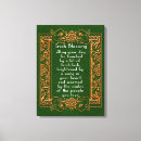 Zoek naar ierse kunst Eire