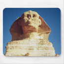 Zoek naar egyptian muismatten Dynasty