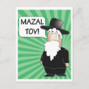 Zoek naar rabijn Mazel