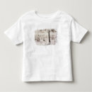 Zoek naar 1633 tshirts Scenes