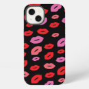 Zoek naar lippen iphone hoesjes Makeup