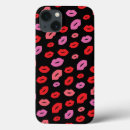 Zoek naar lippen iphone hoesjes Makeup