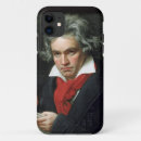 Zoek naar componist iphone hoesjes Beethoven