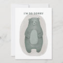 Zoek naar condoleancekaarten Voor haar