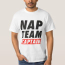 Zoek naar grappige kapitein tshirts Elk persoon