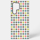 Zoek naar achtergrond samsung hoesjes Schattig