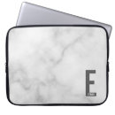 Zoek naar marmer laptop sleeves Naam