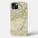 Zoek naar chinees samsung hoesjes China