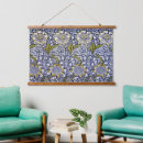 Zoek naar nouveau flower kunst Patroon