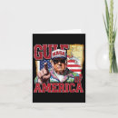 Zoek naar amerika kaarten Neem amerika terug