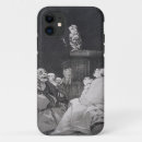 Zoek naar goya iphone hoesjes 1746 1828