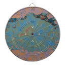 Zoek naar buiten dartborden Film