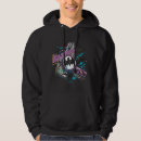 Zoek naar batman hoodies Gotham