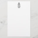 Zoek naar sjablonen briefpapier Sjabloon