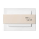 Zoek naar omslag wikkels Voor iedereen