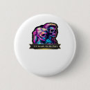 Zoek naar save the date buttons Trouwbenodigdheden