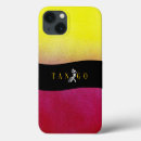 Zoek naar salsa iphone hoesjes Tango