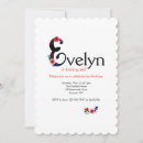 Zoek naar e brief posters Elk persoon